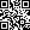 https://isna.ir/xdT7dG