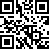 https://isna.ir/xdFpMv