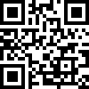 https://isna.ir/xdVKFy