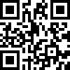 https://isna.ir/xdVTSX