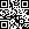 https://isna.ir/xdThwC