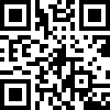 https://isna.ir/xcXmS4