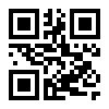 isna.ir/xdLpMs