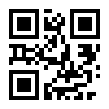 isna.ir/xdWn4b