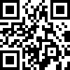 https://isna.ir/xdM9f8