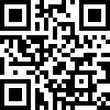 https://isna.ir/xdLzNt