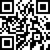 https://isna.ir/xdJbHm