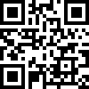 https://isna.ir/xdVPLX