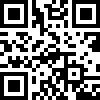 https://isna.ir/xdJn3j