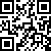 https://isna.ir/xdPVPD