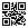 isna.ir/x446qP