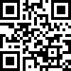 https://isna.ir/xd2yx5
