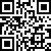 https://isna.ir/xdLX27
