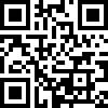 https://isna.ir/xdRfZz
