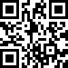 https://isna.ir/xdPB76