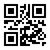 isna.ir/xczY5