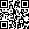 https://isna.ir/xdWsJT