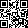 https://isna.ir/xdSkqs