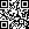 https://isna.ir/xdLDtm