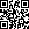 https://isna.ir/xdWVbT
