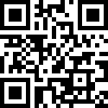 https://isna.ir/xdKzqs