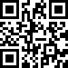 https://isna.ir/xd4jhv
