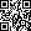 https://isna.ir/xdDz77
