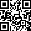 https://isna.ir/xdQLKs