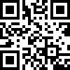 https://isna.ir/xdKF6J