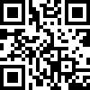 https://isna.ir/xdP4RK