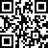 https://isna.ir/xdGfrd