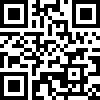https://isna.ir/xd2Xx3