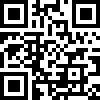https://isna.ir/xd3LG7