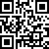 https://isna.ir/xdT9fq