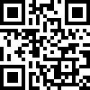 https://isna.ir/xdLFHs