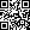https://isna.ir/xdWLMc