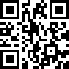 https://isna.ir/xdWDbN