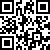 https://isna.ir/xdNDzH