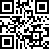 https://isna.ir/xdHZxC