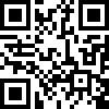 https://isna.ir/xdKhvC