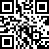 https://isna.ir/xdKxLn