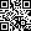 https://isna.ir/xdVpjg