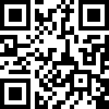 https://isna.ir/xdLFJR