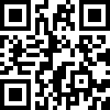 https://isna.ir/xd4PkT