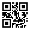 isna.ir/xdRQGY