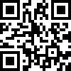 https://isna.ir/xdGKZM