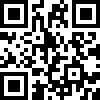https://isna.ir/xdGtGL