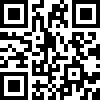 https://isna.ir/xdWbH6