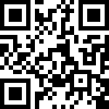 https://isna.ir/xd5pjL