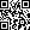 https://isna.ir/xdTKNN